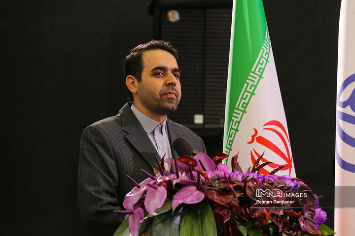 پردیس سینمایی شهر رویاها، پاسخی به دغدغه‌های مردمی در حوزه فرهنگ و تفریح است