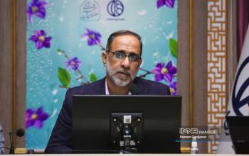 پیگیر رفع مشکل پدافندی پارکینگ‌ها و خروجی‌های کوه صفه هستیم