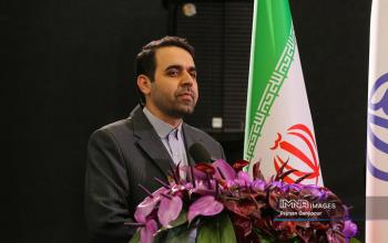 پردیس سینمایی شهر رویاها، پاسخی به دغدغه‌های مردمی در حوزه فرهنگ و تفریح است