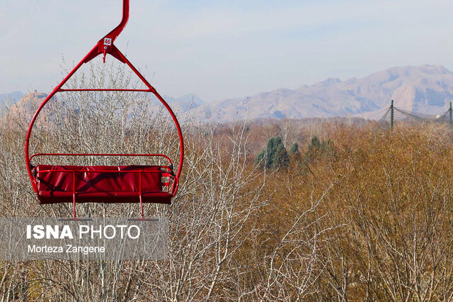 وعده هایی که محقق نشد؛ دست هایی که خالی ماند