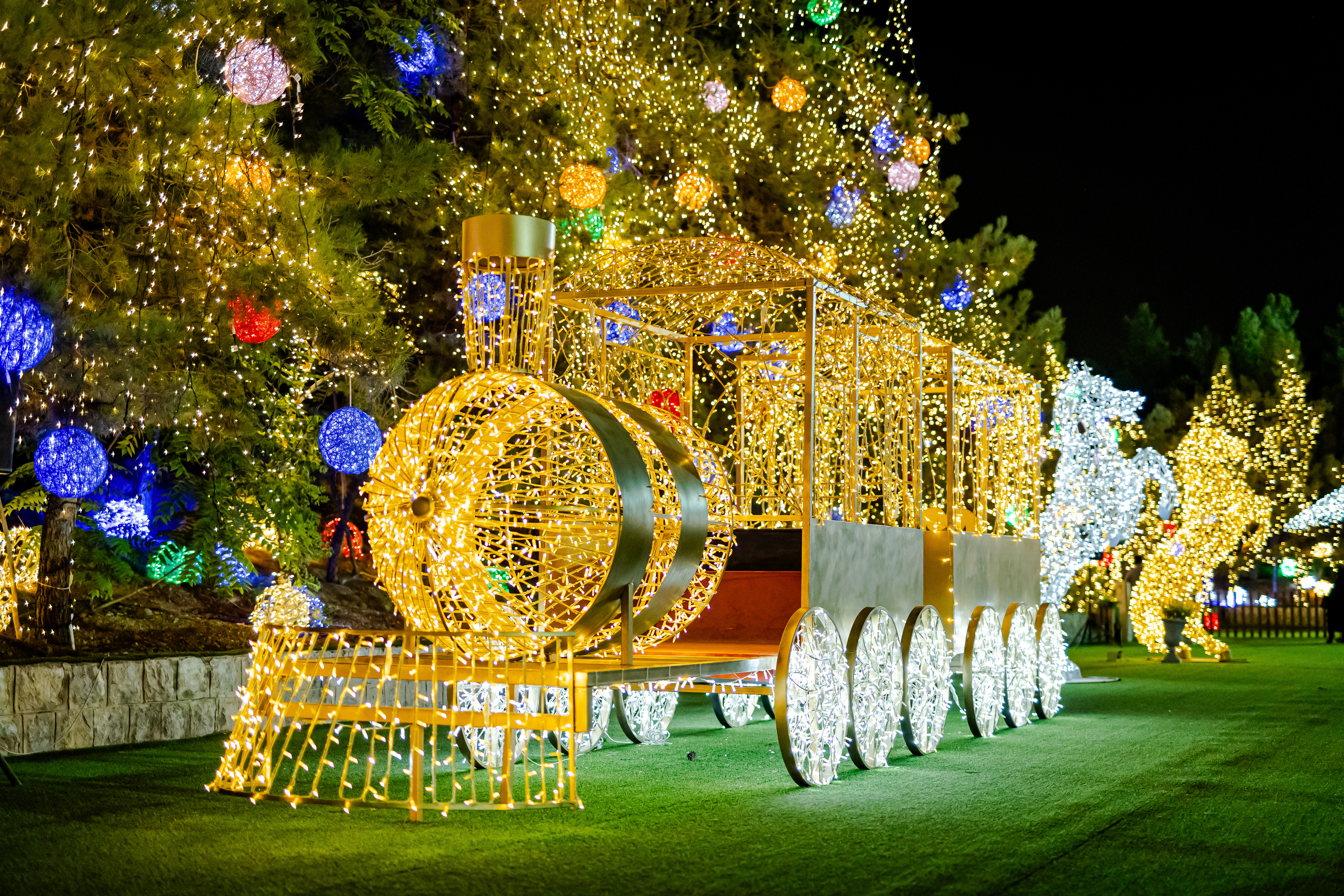 کوه نور صفه