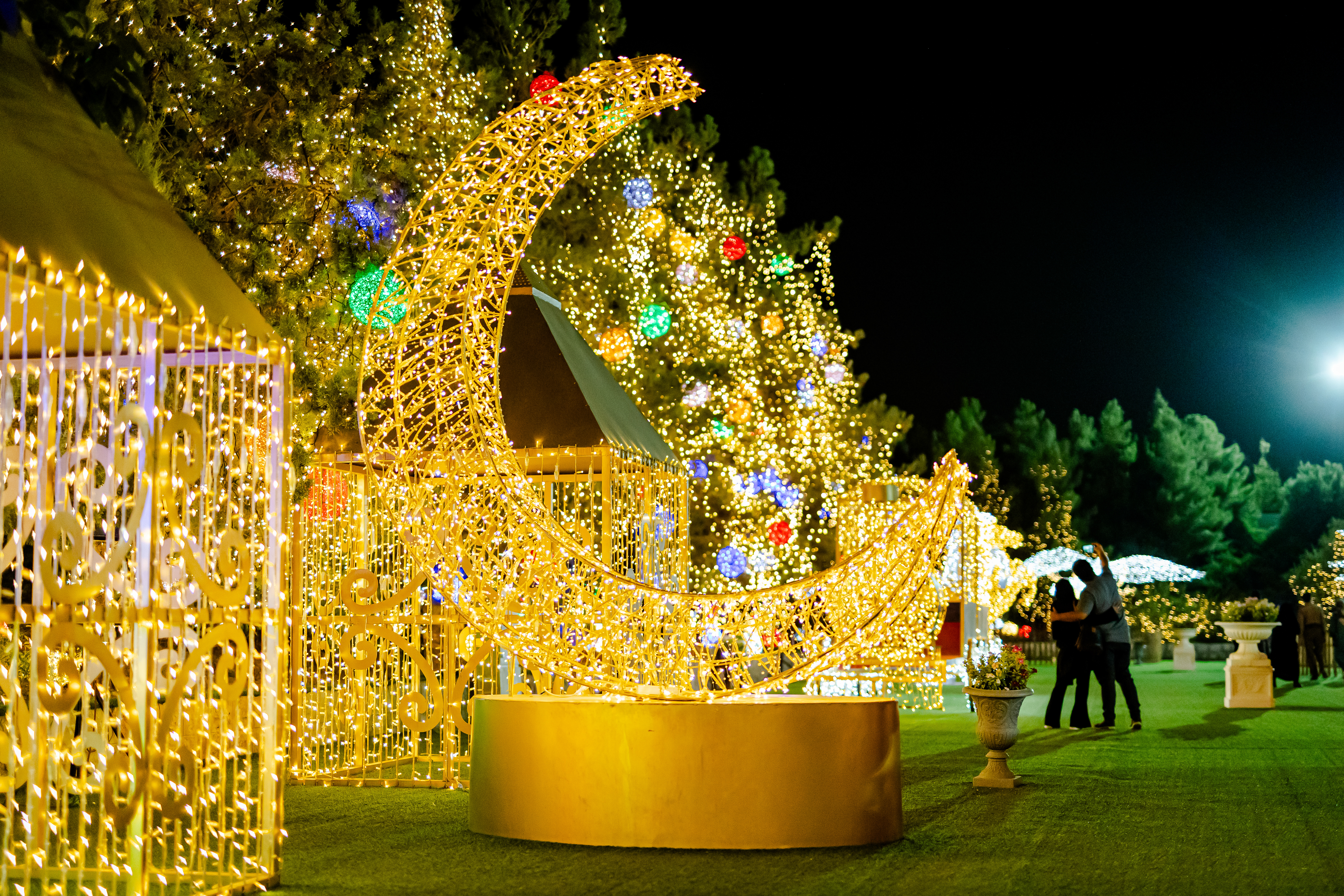 کوه نور صفه